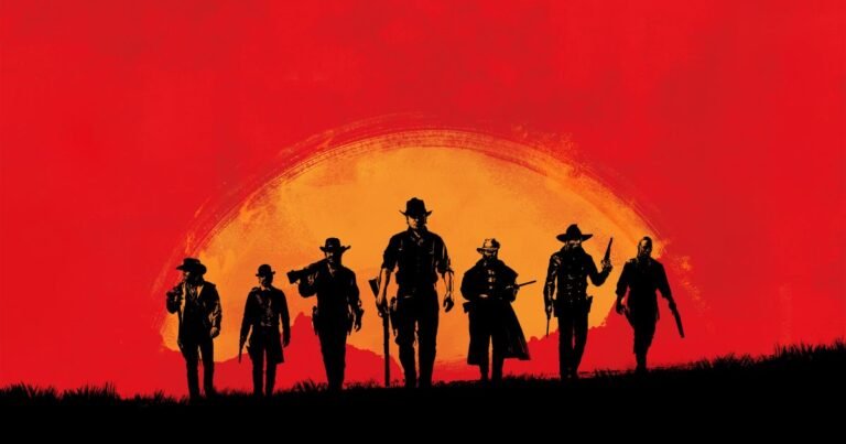 reddeadredemption2massive