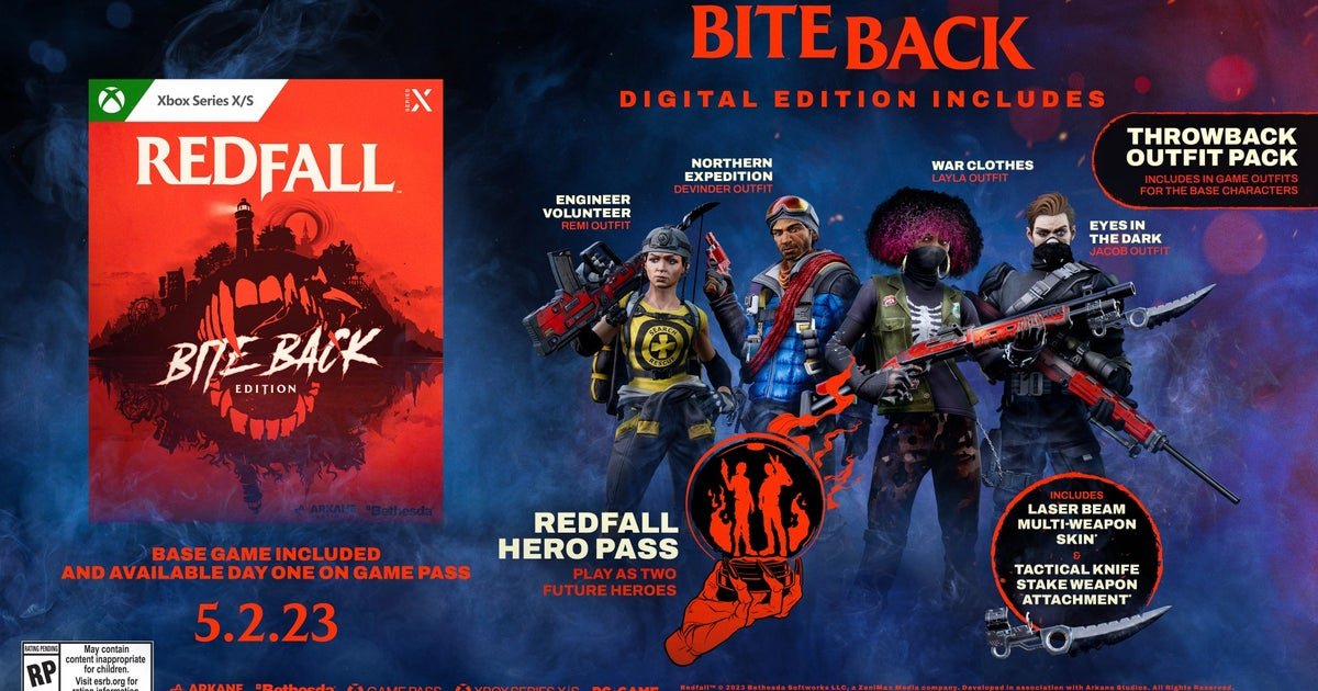 redfall-bite-back-edition