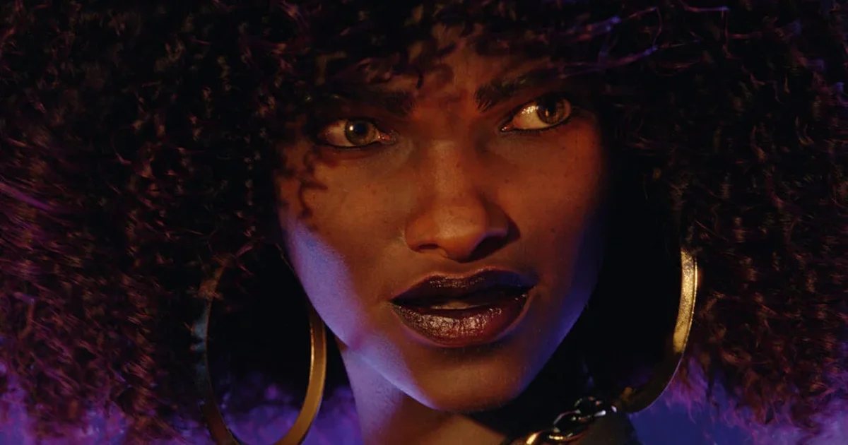 redfall-f-1024x576-1