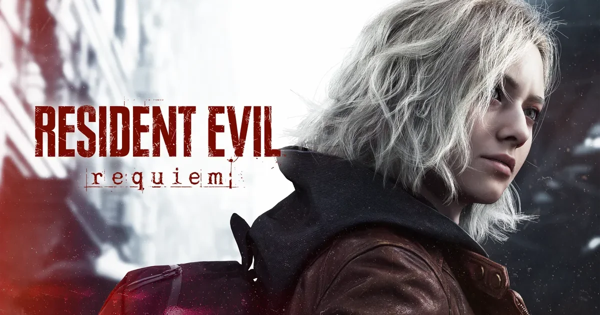 resident-evil-requiem-grace-key-art-1