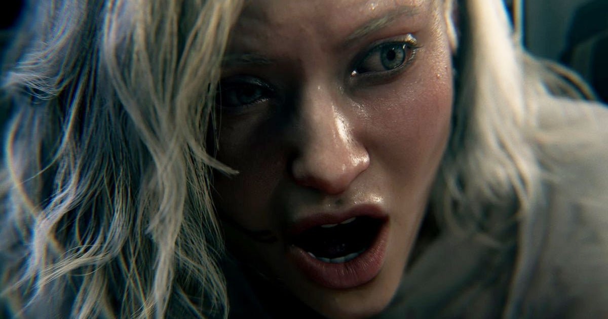 resident-evil-requiem_pftfqtr-1