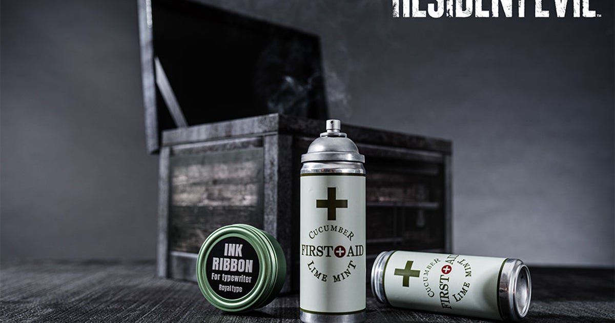 resident-evil_3vlno59