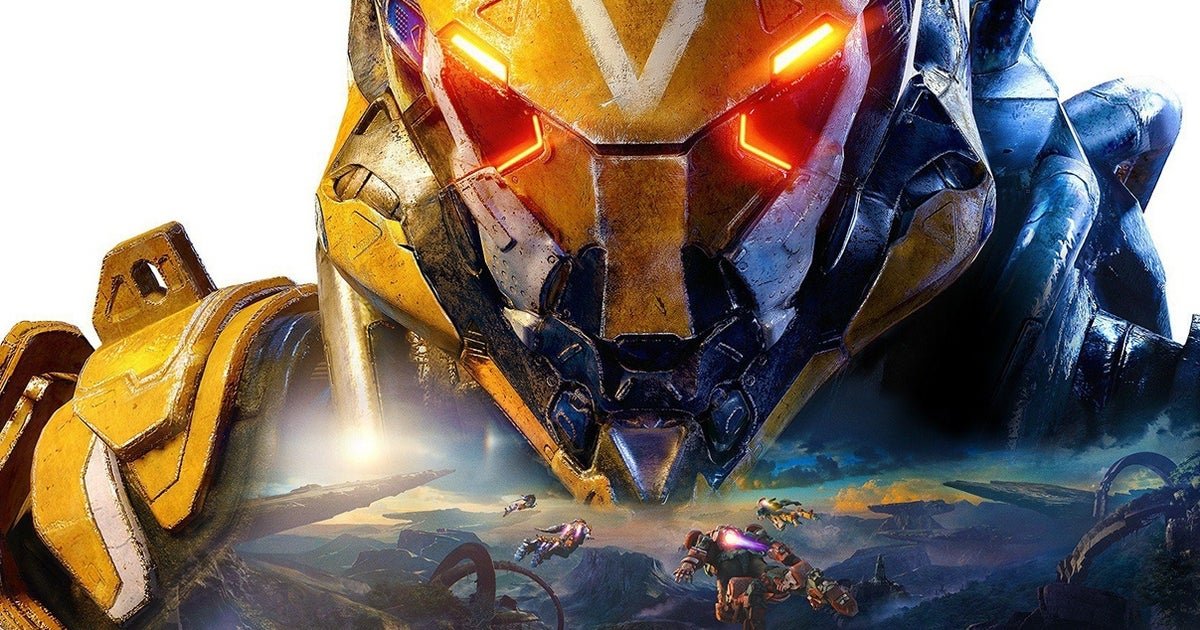 revelado-o-mapa-de-anthem-1533031940763