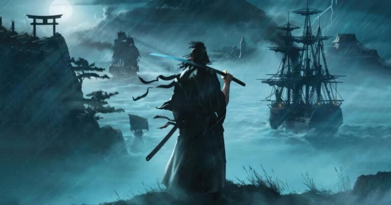 rise-of-the-ronin-ps5-large_