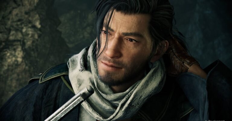 rise-of-the-ronin_02