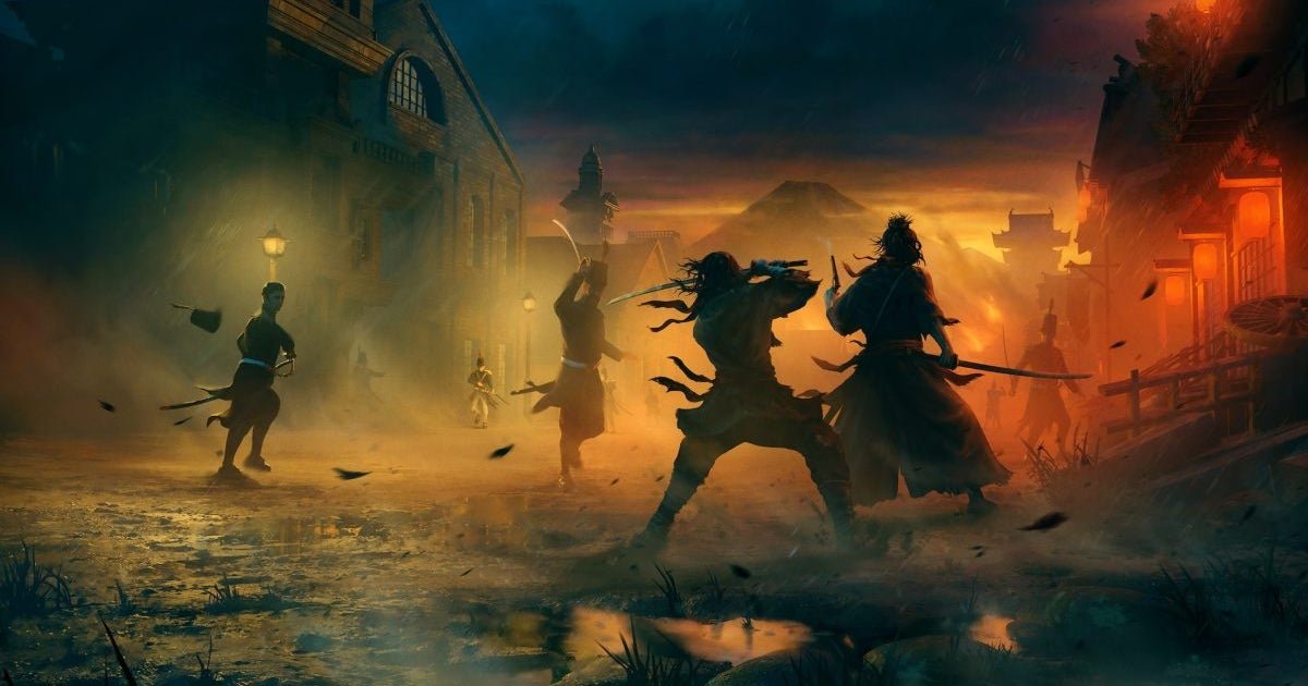 rise-of-the-ronin_xftkglo