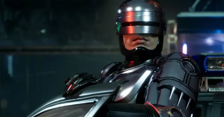 robocop-rogue-city