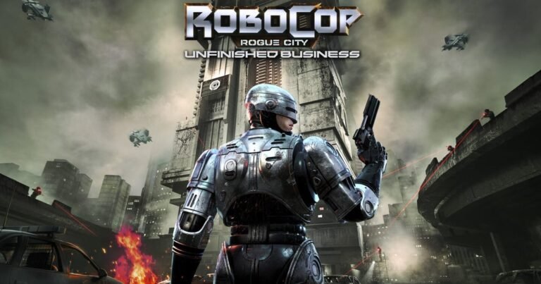 robocop-rogue-city-unifnished-business_2025_03-06-25_007-1440x810-1