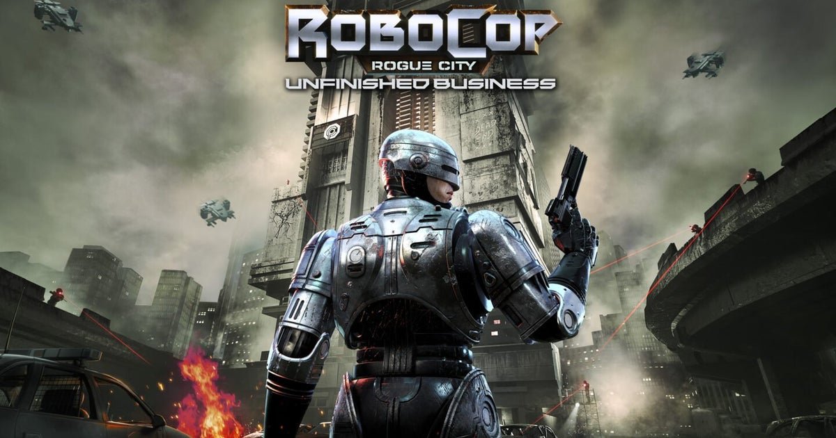 robocop-rogue-city-unifnished-business_2025_03-06-25_007-1440x810-1