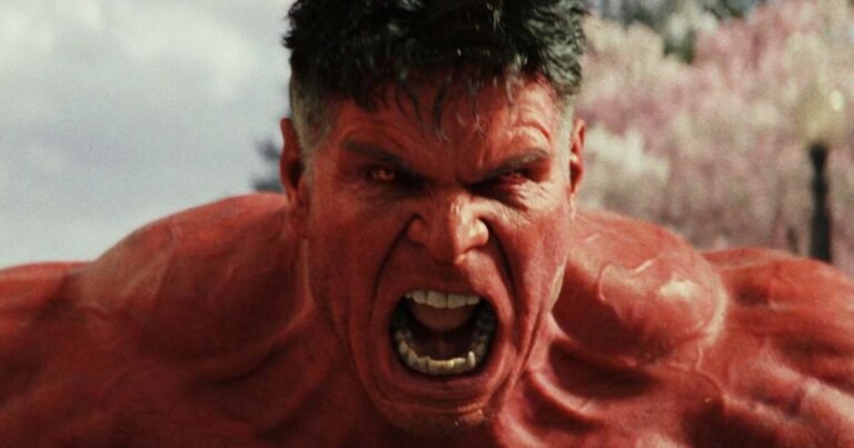 roc_tlr4_still_uhd_1-1-1200x675-1