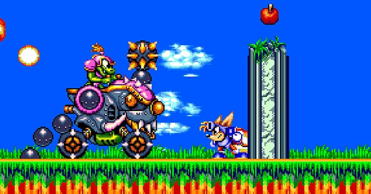 rocket-knight-date_05-07-24