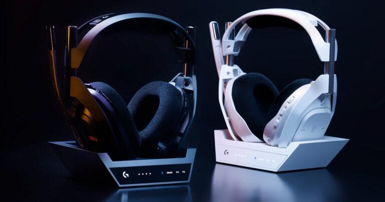 rogue_one-2023-16x9-26