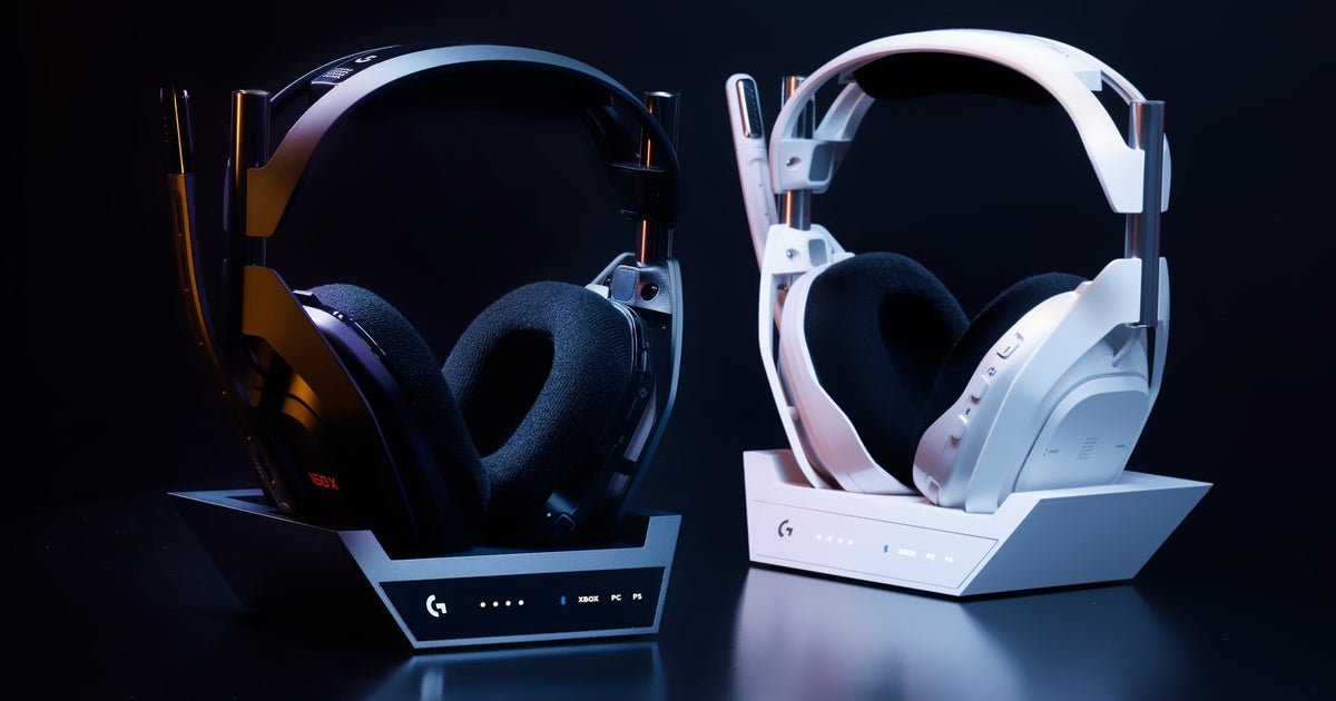 rogue_one-2023-16x9-26