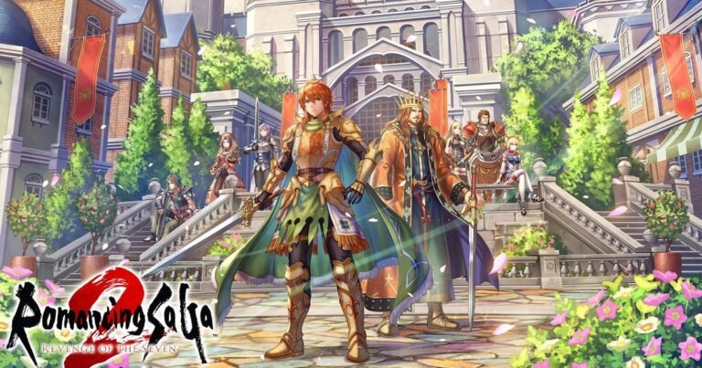 romancingsaga2-rots-art-pqommy02a