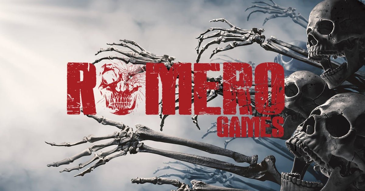 romero-games_07-19-22