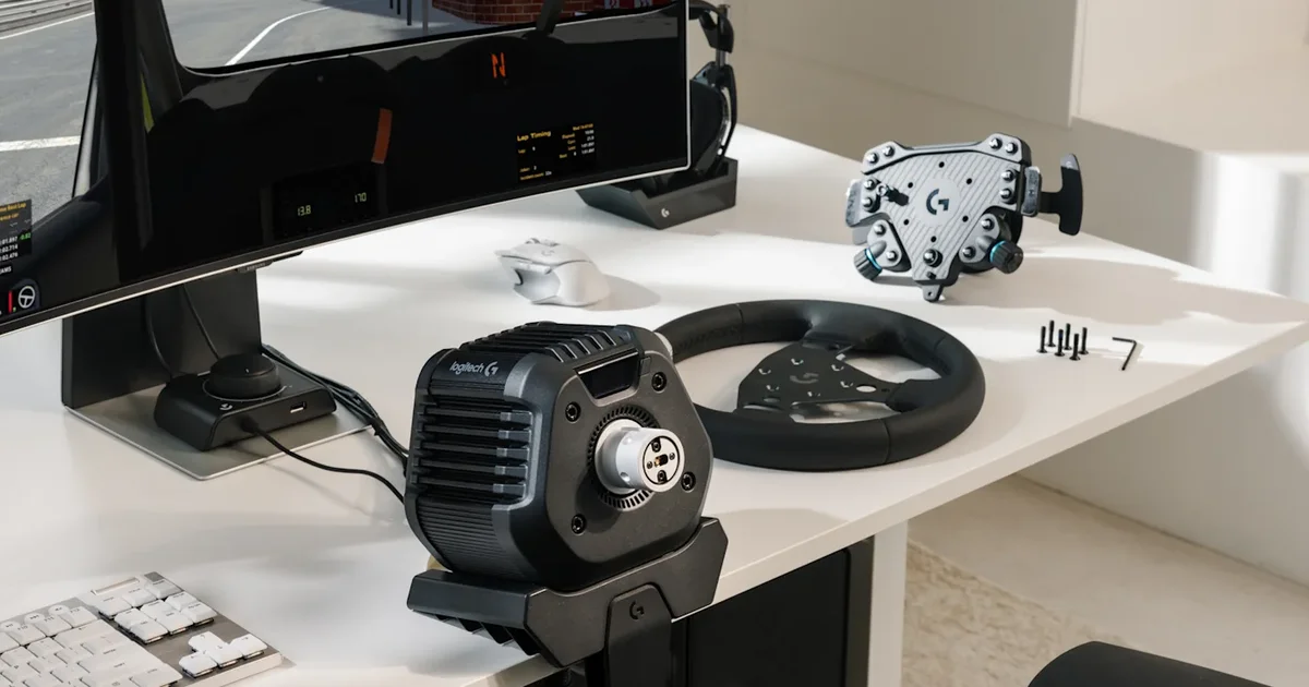 rs50-base-wheel-hub-feature-01-1