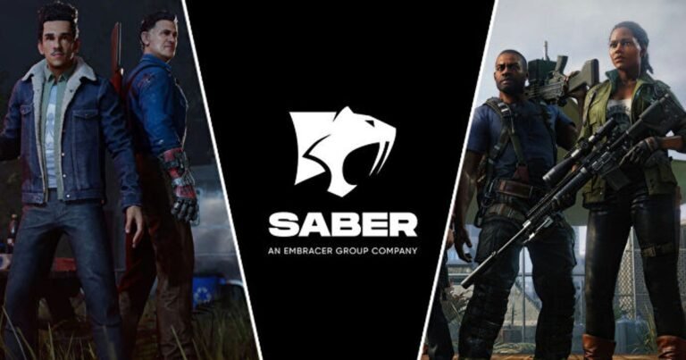 saber-metacritic_zka4e4y
