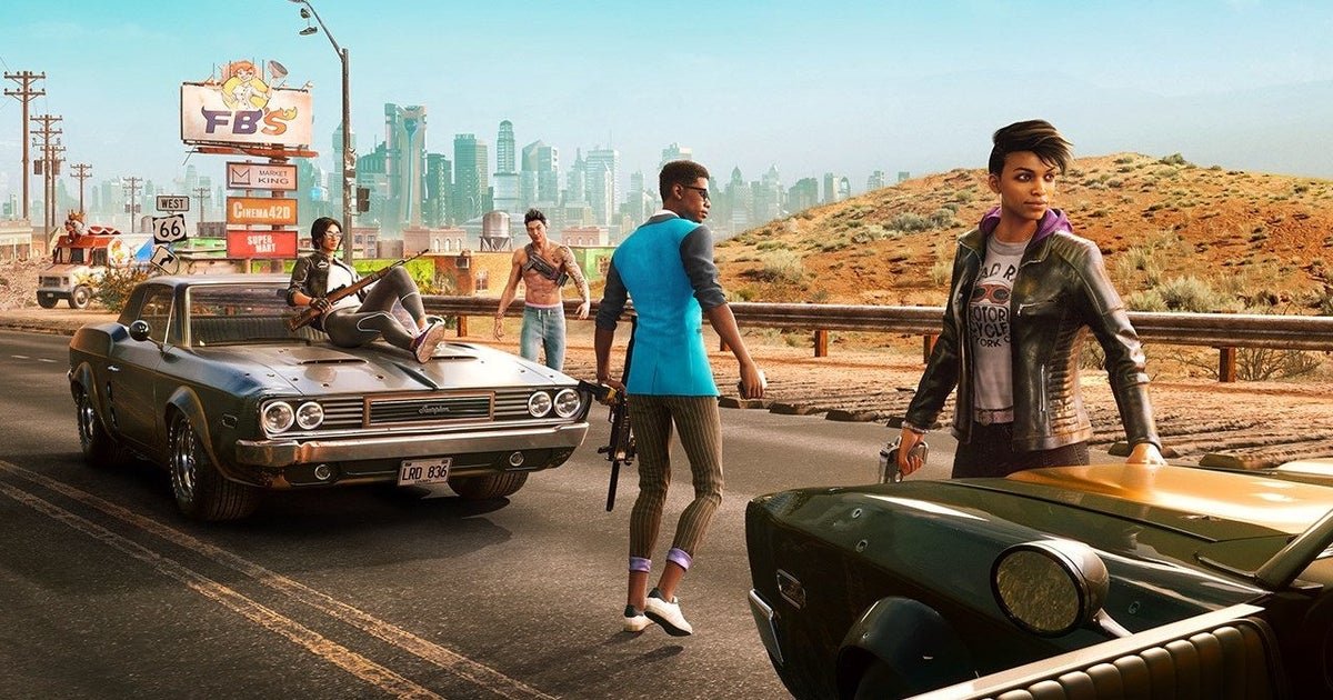 saints-row-2022