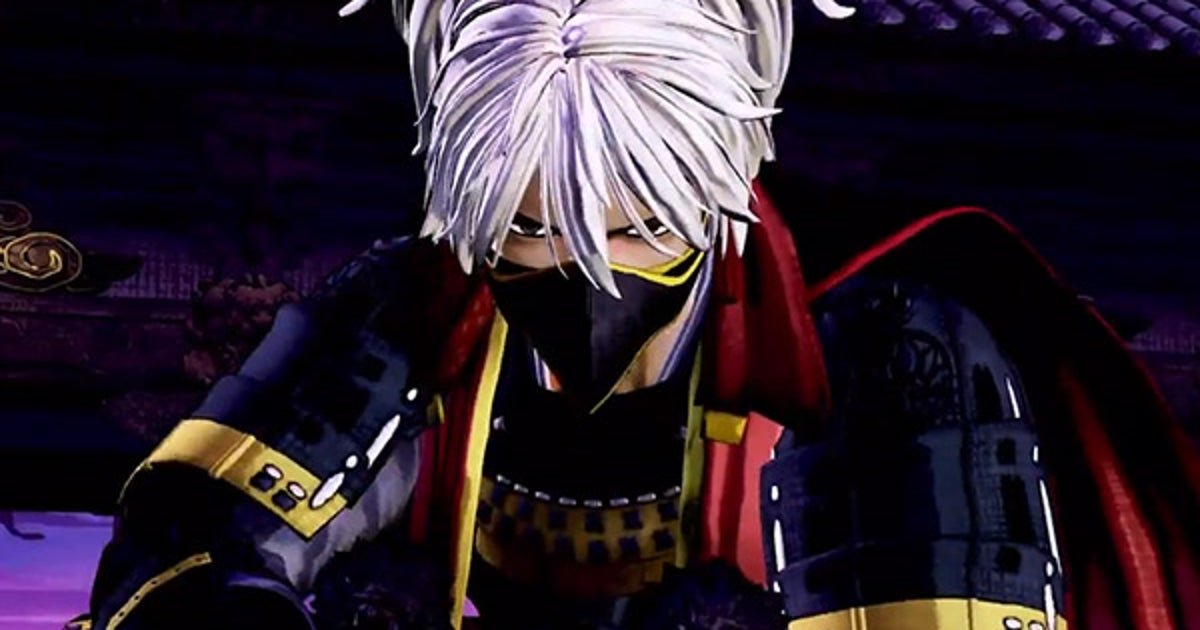 samurai_shodown_pv_05_22_19