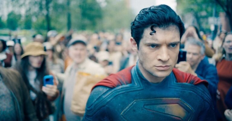 screen-shot-2024-12-19-at-10-12-12-am