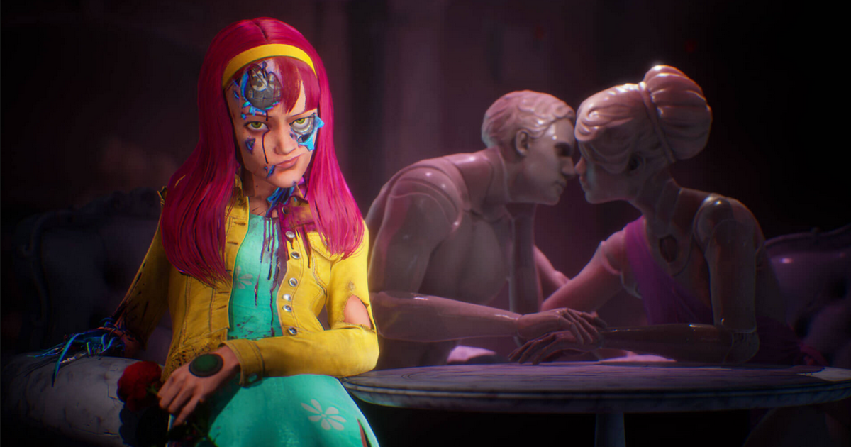 screenshot-2022-12-09-at-01-36-21-judas-em-breve-epic-games-store