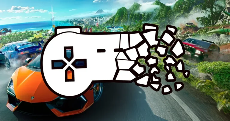 screenshot-2025-07-19-at-16-31-10