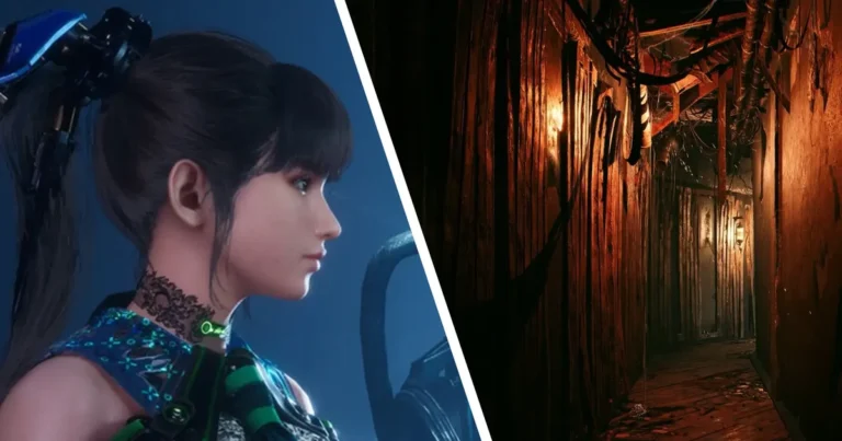 screenshot-2025-09-20-at-17-14-26