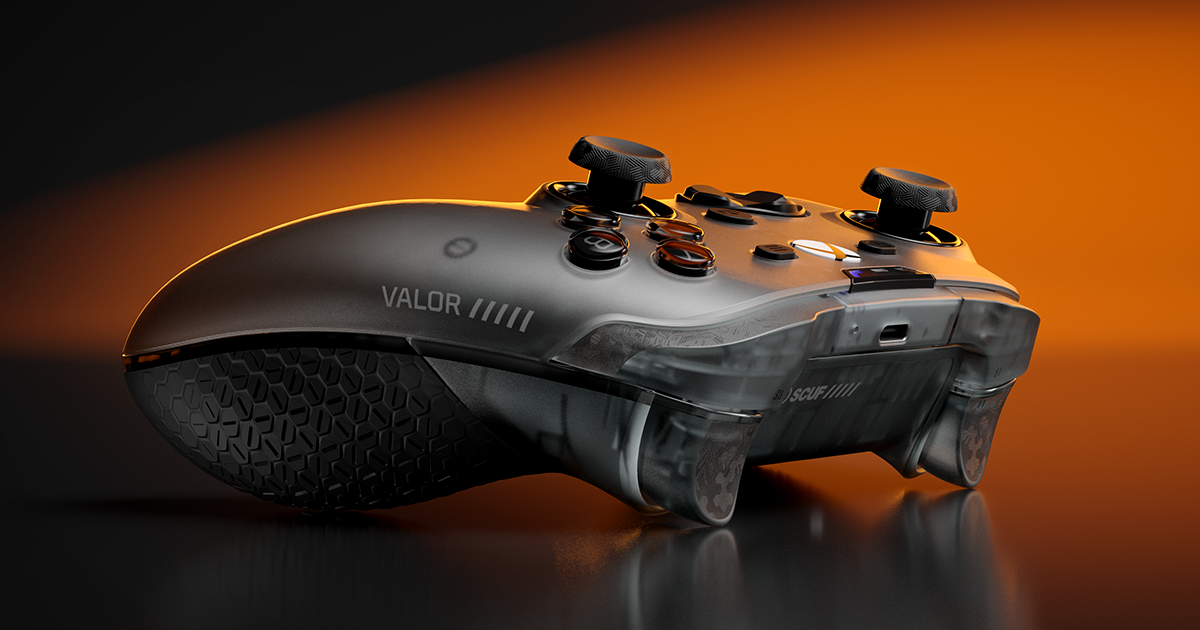 scuf-valorprowireless-5-2
