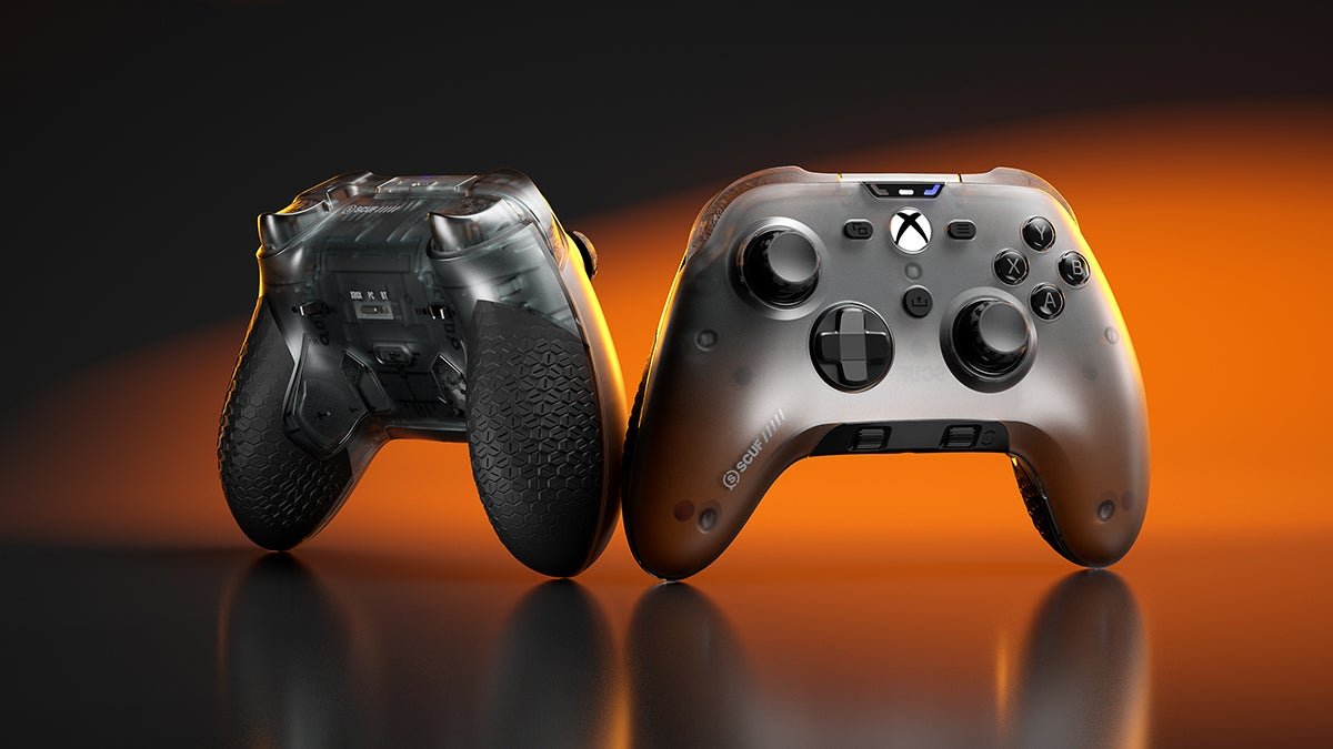 scuf-valorprowirelessscuf-valorprowireless-1-1