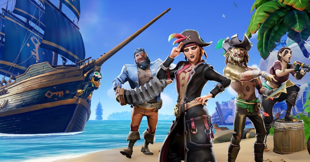 sea-of-thieves_zgw1qj2