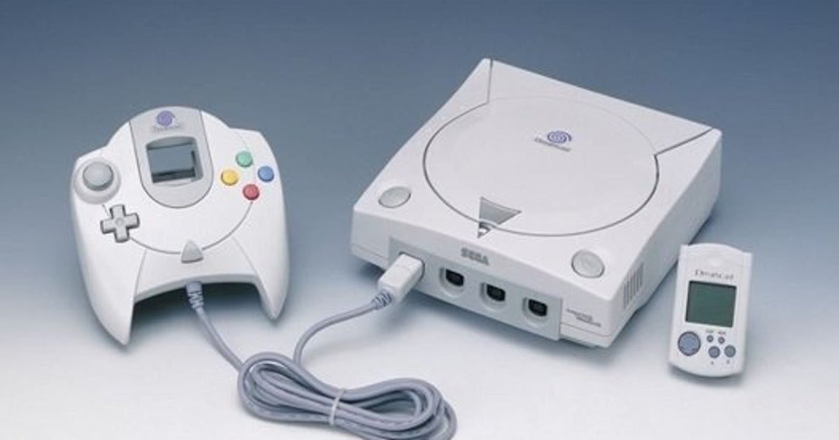 sega2__sega_dreamcast-jpg