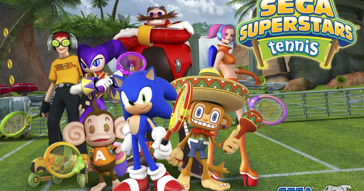 sega_tennis_wallpaper