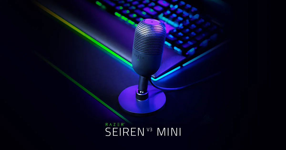 seiren-v3-mini