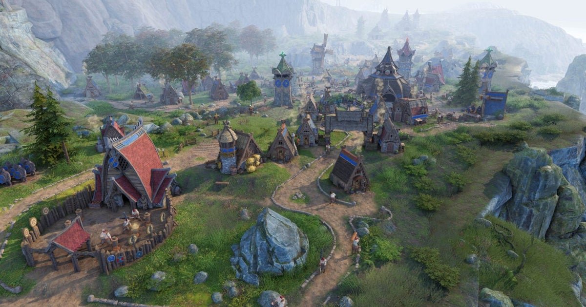 settlers-consoles-luna_07-04-23-1280x720-1