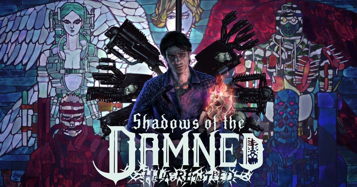 shadows-of-the-damned-hella-remastered