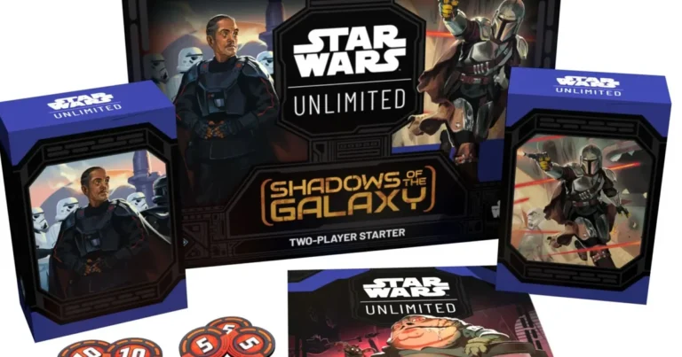 shadows_two_player_starter_cropped-0