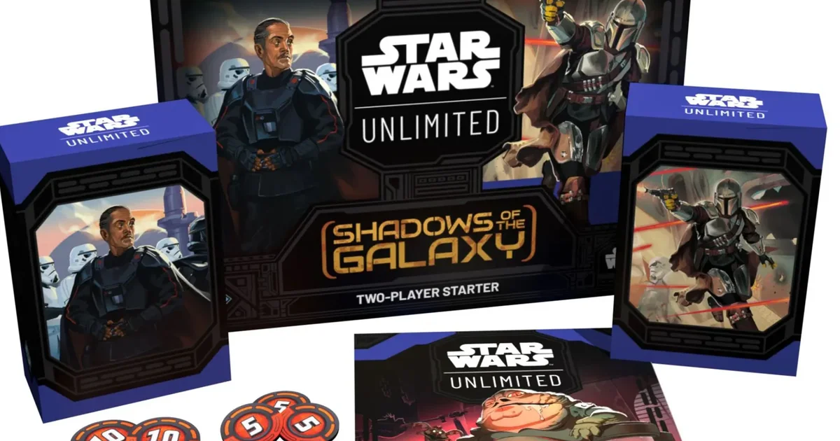 shadows_two_player_starter_cropped-0