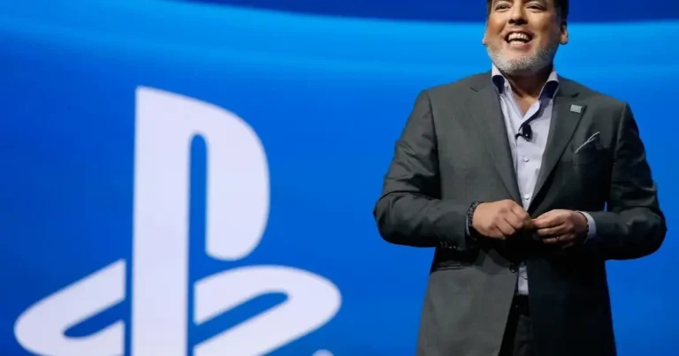 shawn-layden