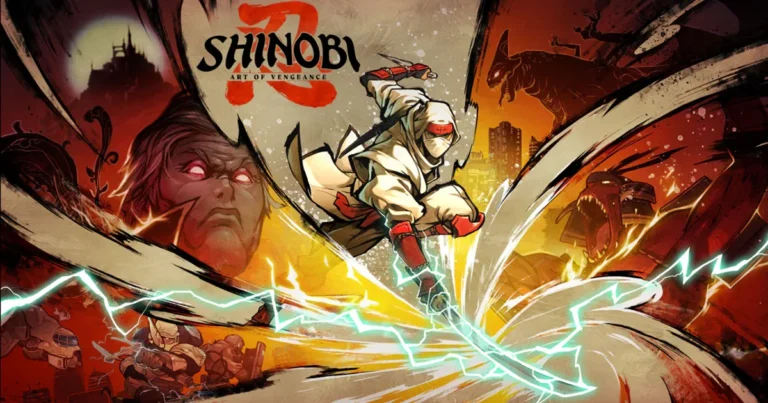 shinobi_16x9_final-jpg