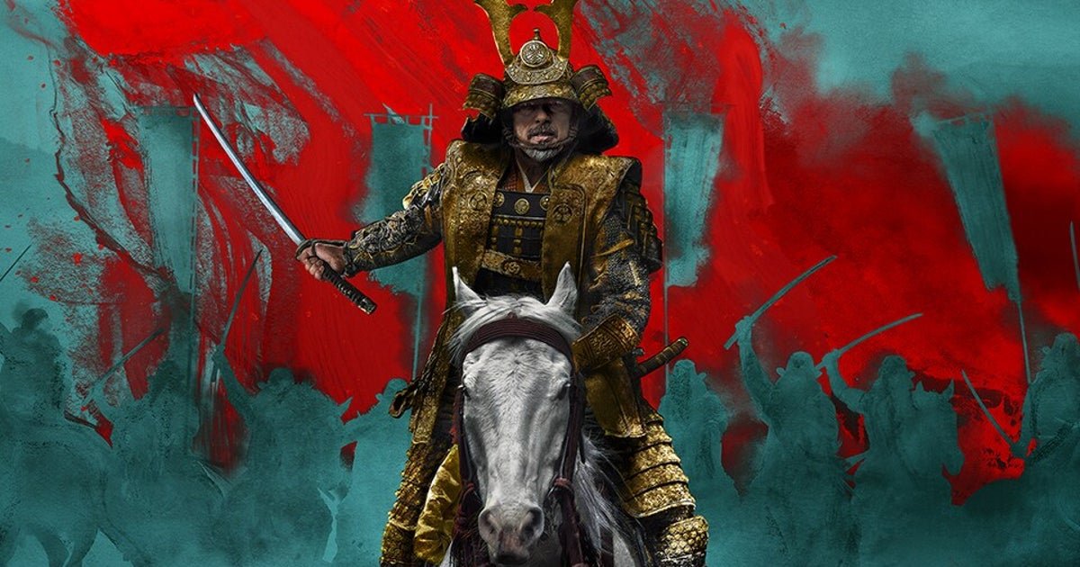 shogun_season1_social_static_4x5_1080x1350_teaser_date_741fc8c8