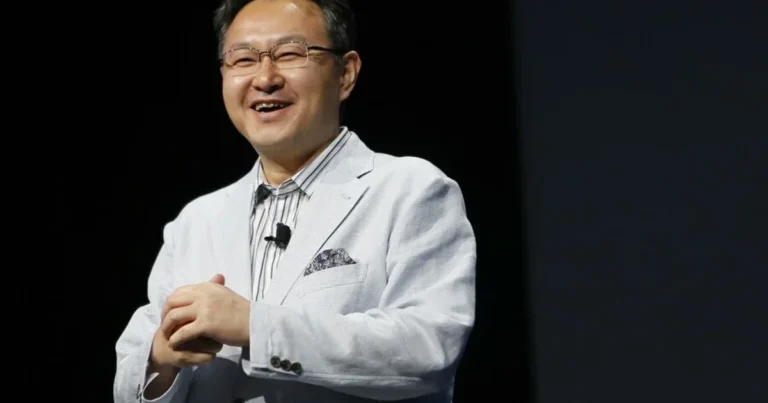 shuhei-yoshida