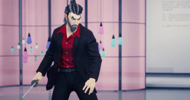 sifu-roadmap_04-26-22_top-768x432-1