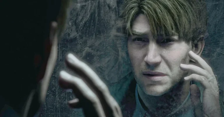 silent-hill-2-remake_mahsgtc-1