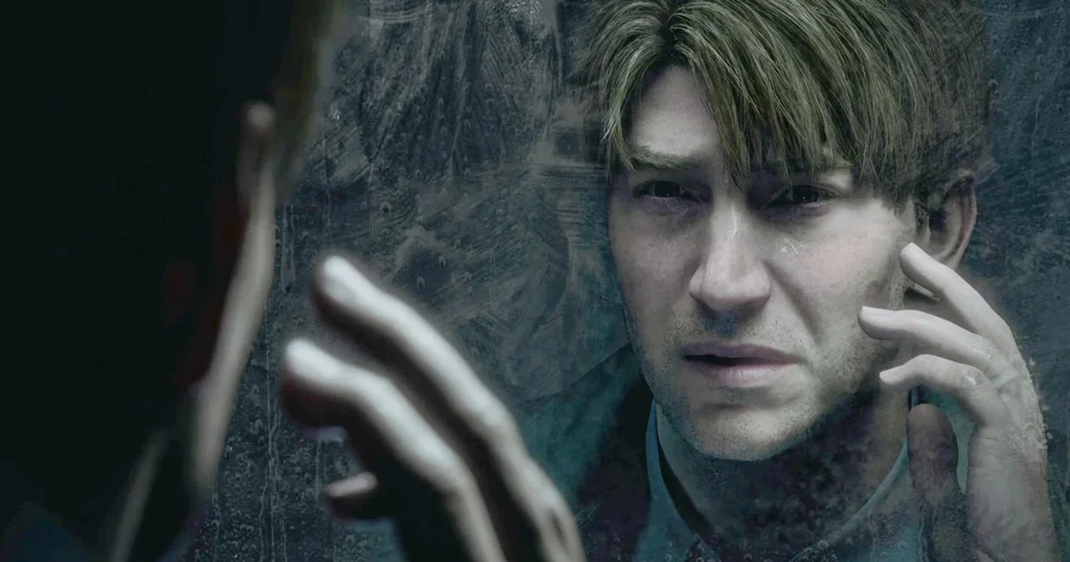 silent-hill-2-remake_mahsgtc