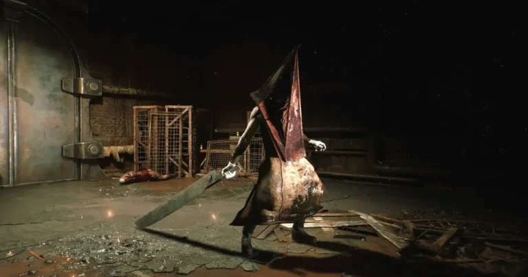 silent-hill-2_ueohlx9