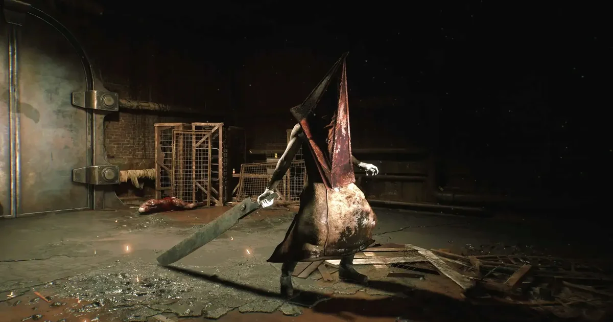 silent-hill-2_ueohlx9