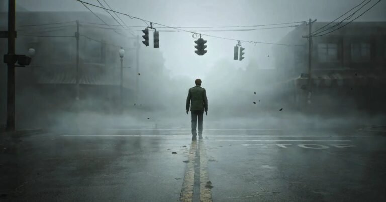 silent-hill-2_uyzaqs1