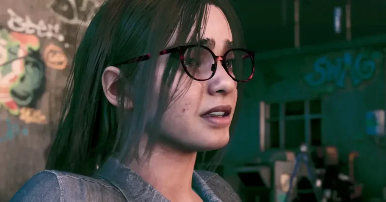 silent-hill-site_fnrrknz