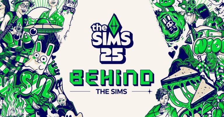 sims_mgutjn5