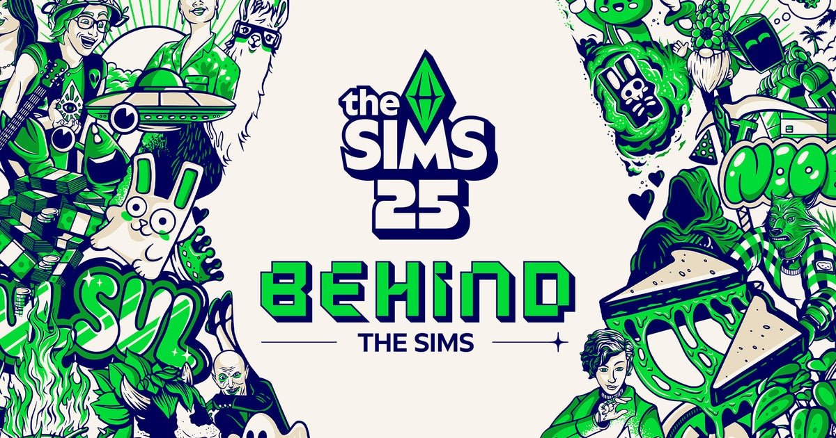 sims_mgutjn5
